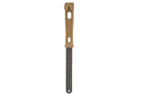 M4 14″ Titanium Replacement Handle – Powder Coat Finish