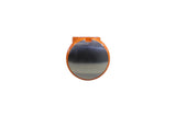 Martinez M1 Framing Head - ORANGE (Milled / Smooth Face) | Signature Tools