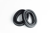 MUFFTECH Gel Ear Cushions