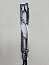 Kinetic Customs Nighthawk Shaft