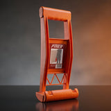 Piher PLASTIC TRANSPORTER GRIP 100kg