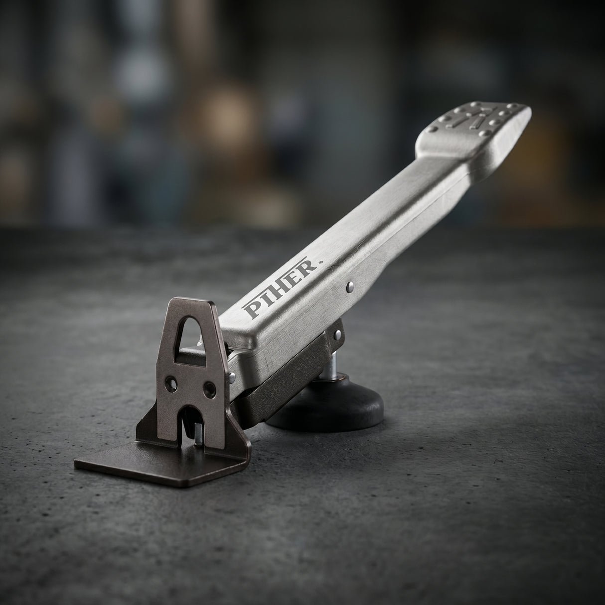Piher PROFESSIONAL LIFTER