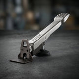 Piher PROFESSIONAL LIFTER