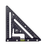 TrigJig RSA180 fijo LE