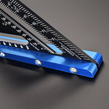 TrigJig RSA180 Escuadra para vigas sólidas 
