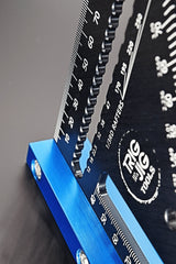TrigJig RSA180 Escuadra para vigas sólidas 