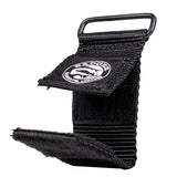 SISTEMA DE LIBERACIÓN RÁPIDA DE SUSPENDER BADGER 