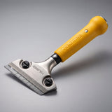 Tajima HD Scraper 200mm/600mm + 3 blades