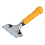 Tajima HD Scraper 200mm/600mm + 3 blades