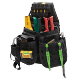 Diamondback Seven X Tool Belt System DBX | Best High-Capacity Rig | SIG Tools
