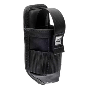 The Diamondback Strip Nail Pouch X, a purpose-built pouch for carrying and protecting framing nails.