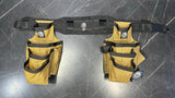 [Badger] Conjunto de enmarcador