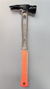 Martinez Hammers w/ Cosmetic Imperfection SALE