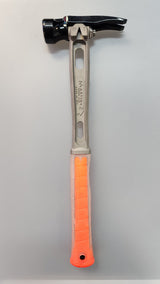 Martinez Hammers w/ Cosmetic Imperfection SALE