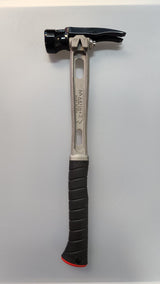 Martinez Hammers w/ Cosmetic Imperfection SALE