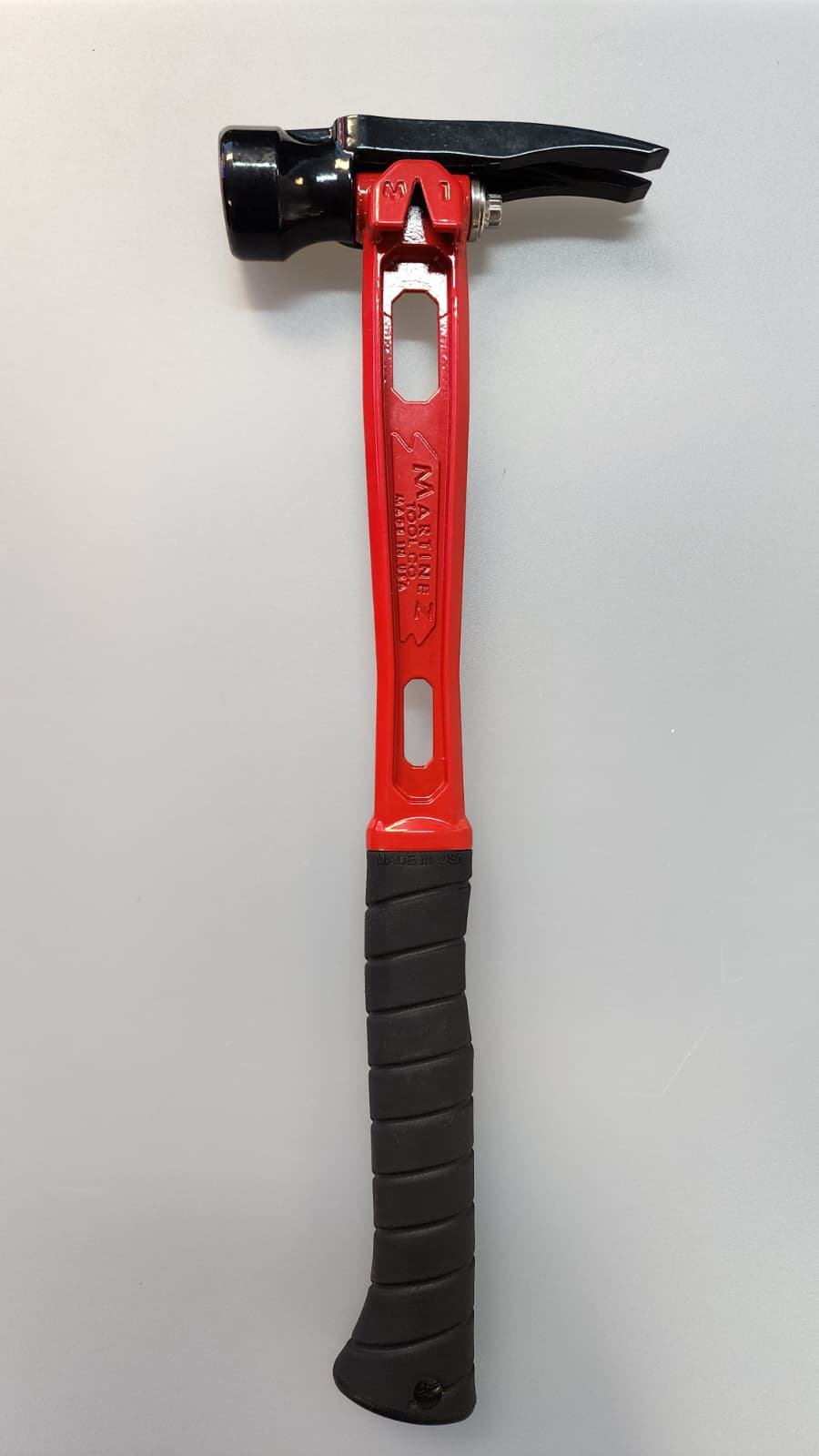 Martinez Hammers w/ Cosmetic Imperfection SALE