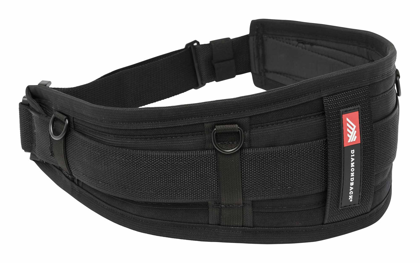 Diamondback Classic Belt