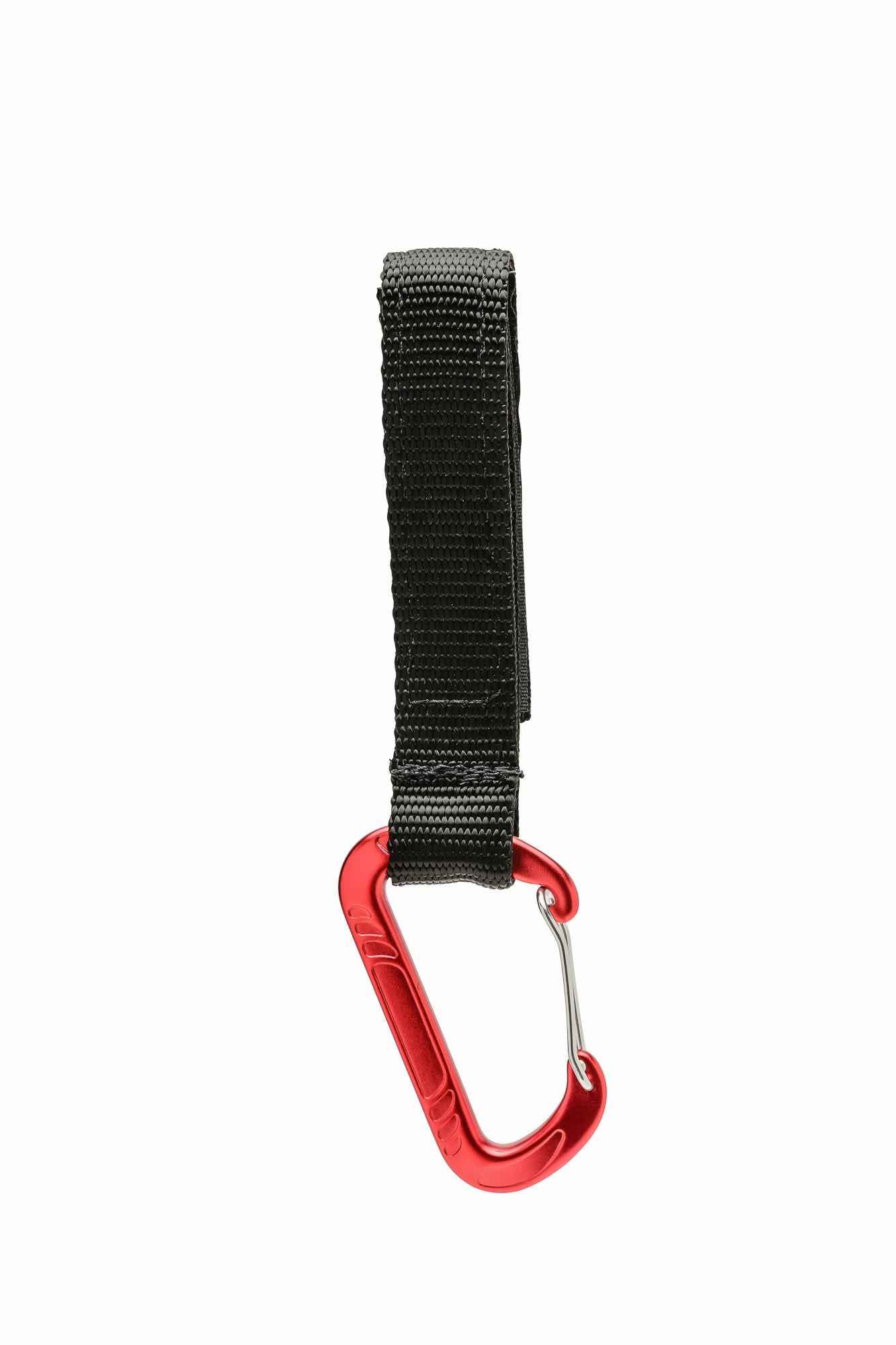 Diamondback CARABINER CORD LOOP