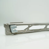 Kinetic Customs Nighthawk Hammer Builder