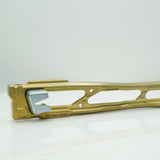 Kinetic Customs Nighthawk Hammer Builder