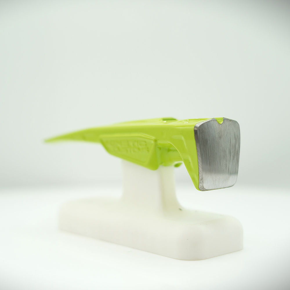 Kinetic Customs Nighthawk Hammer Builder