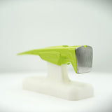 Kinetic Customs Nighthawk Hammer Builder