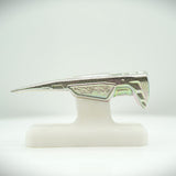 Kinetic Customs Nighthawk Hammer Builder