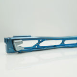 Kinetic Customs Nighthawk Hammer Builder