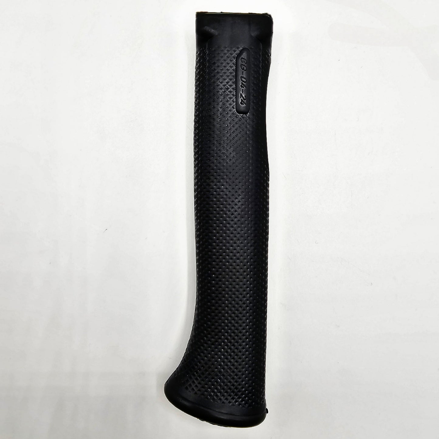 Kinetic Customs Textured Grip