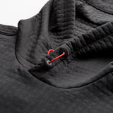 SUDADERA CON CAPA INTERMEDIA POWER AIR