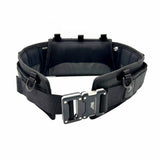 Diamondback Denali X Belt System DBX
