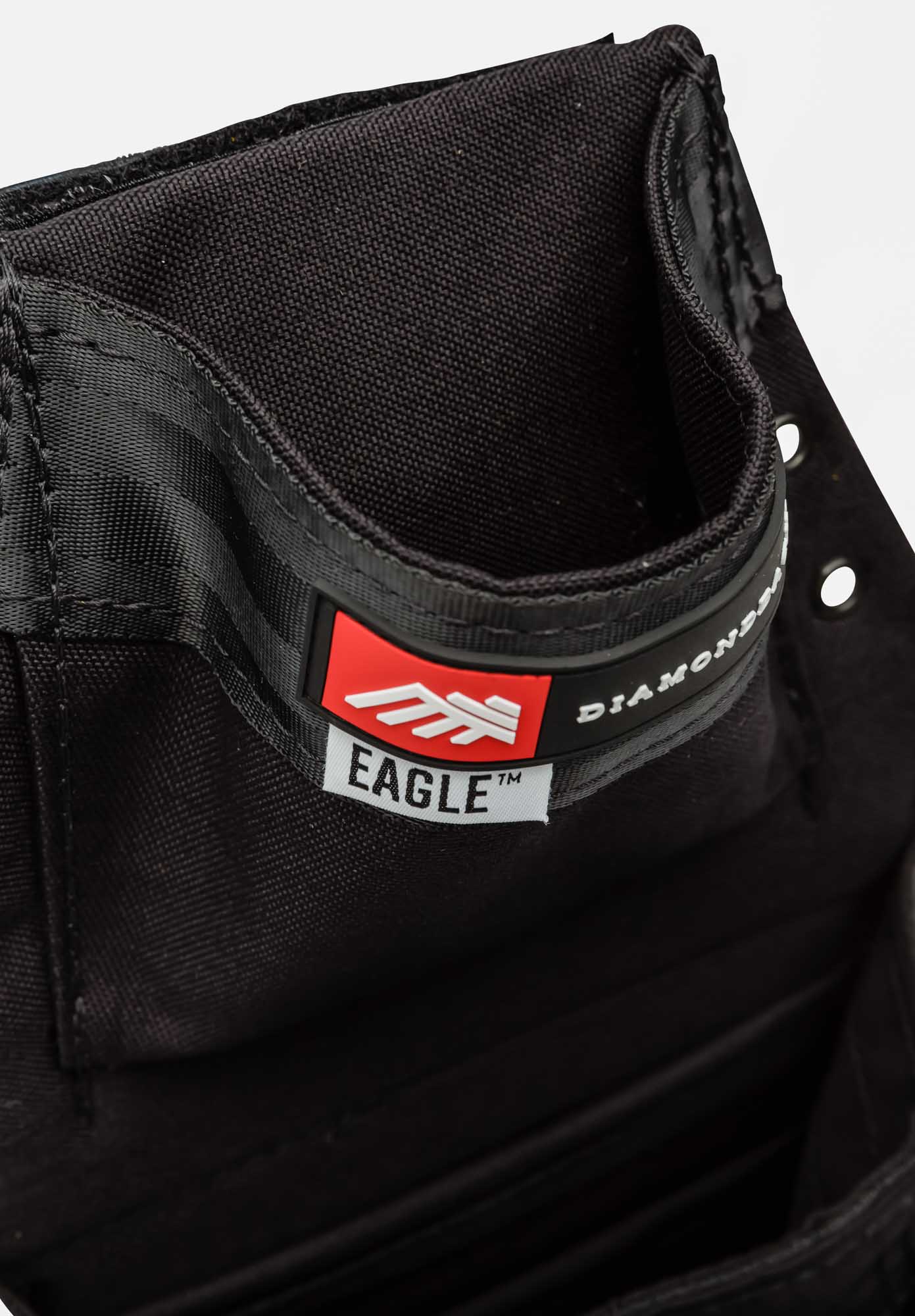 Diamondback The Eagle Pouch