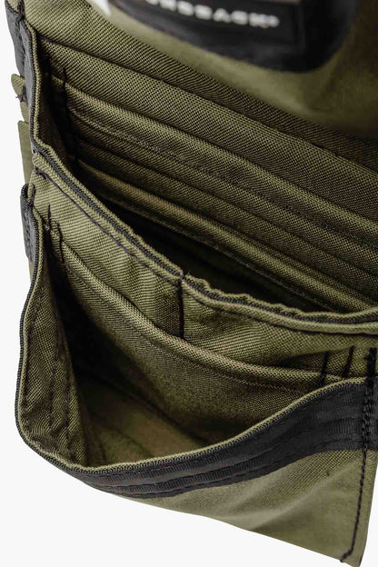 Diamondback The Eagle Pouch