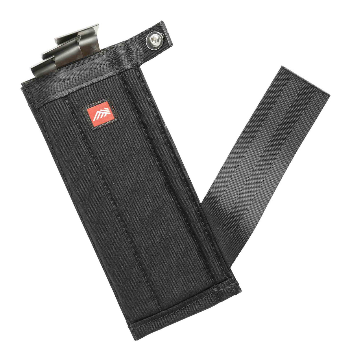 Dawson X Signature Belt System