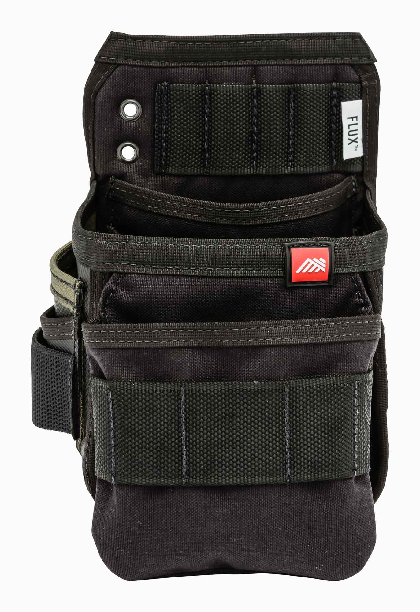 Diamondback FLUX POUCH