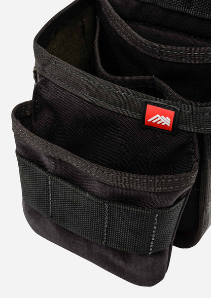 Diamondback FLUX POUCH