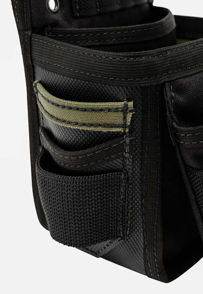 Diamondback FLUX POUCH