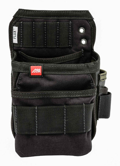 Diamondback FLUX POUCH