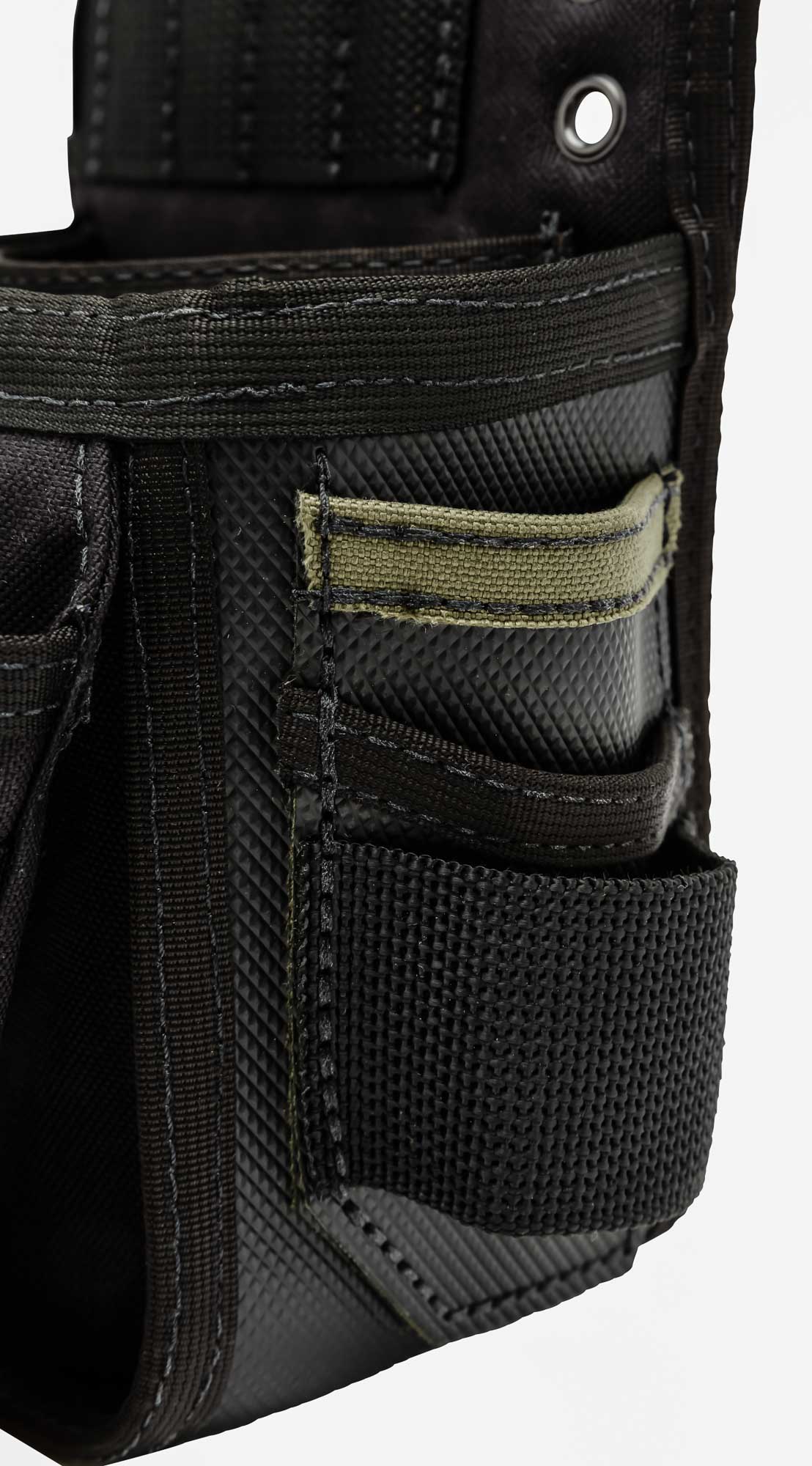 Diamondback FLUX POUCH