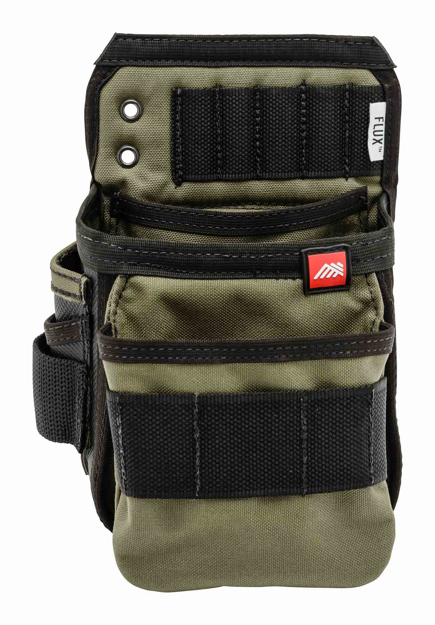 Diamondback FLUX POUCH