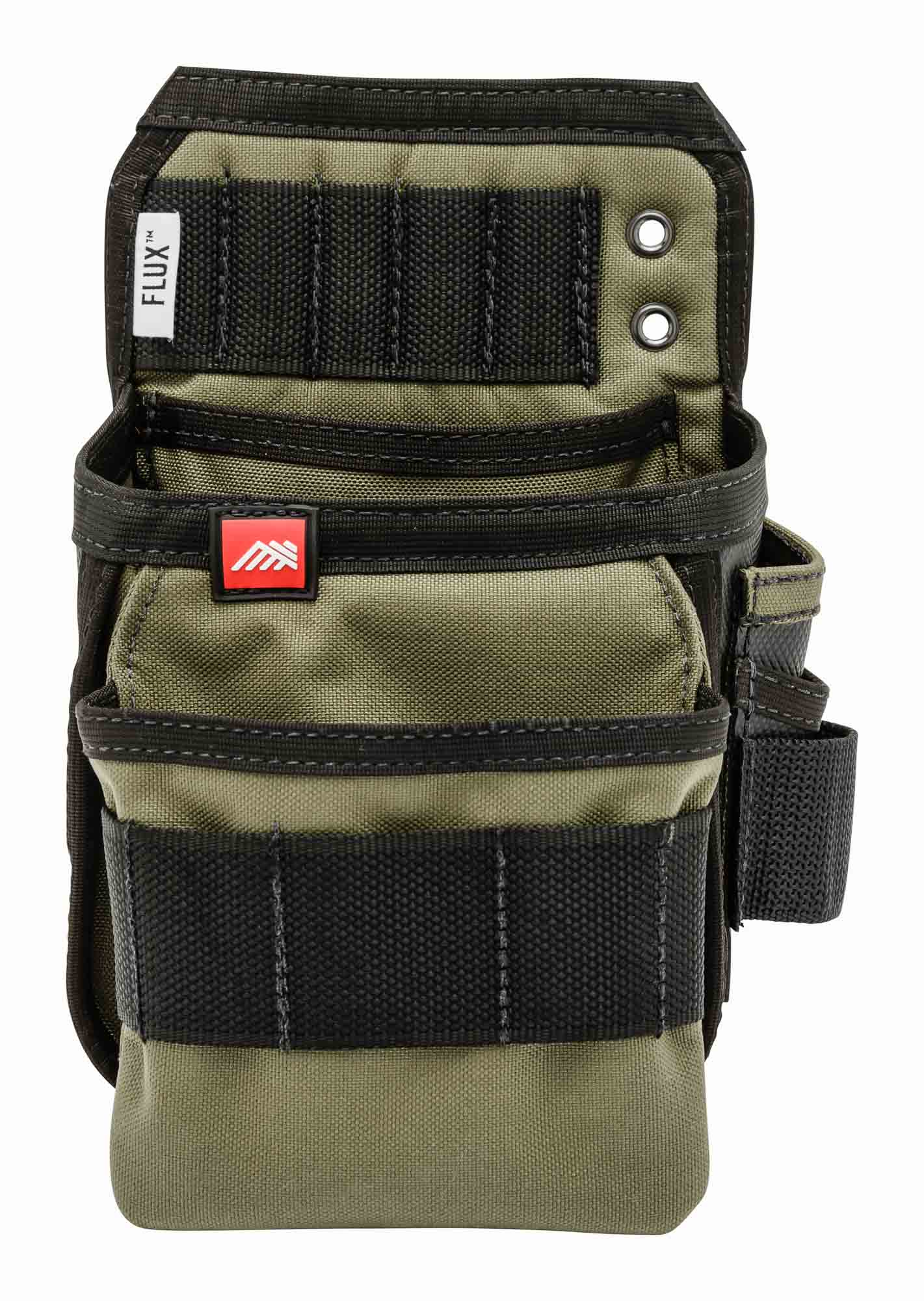 Diamondback FLUX POUCH