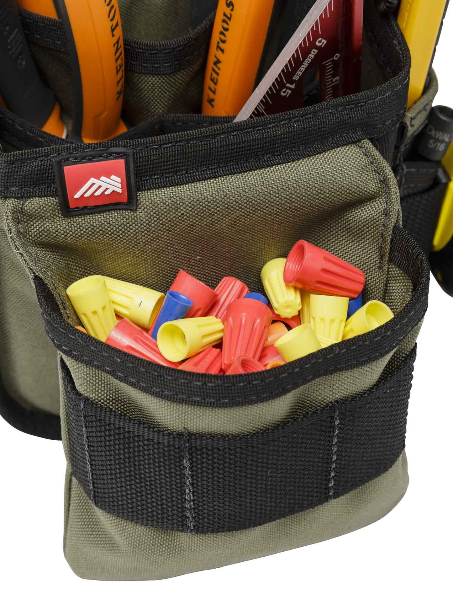 Diamondback FLUX POUCH