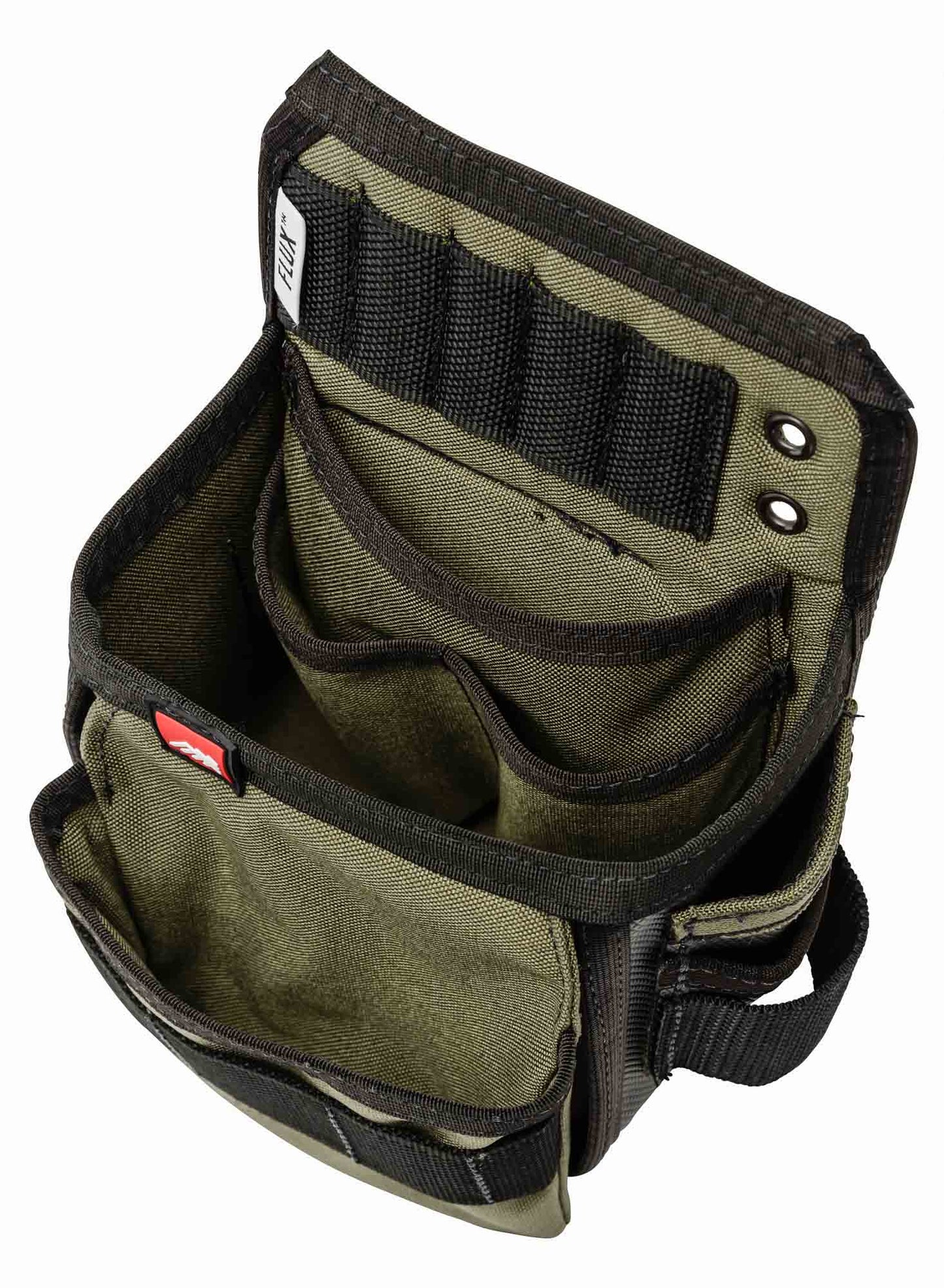 Diamondback FLUX POUCH