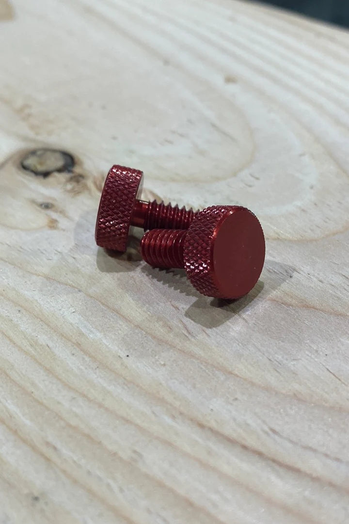 SquiJig Replacement Thumb Screws for 1.5" Framing Jig