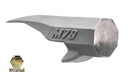M79 Sledge Hammer Head