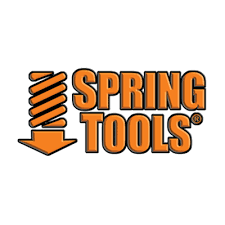 Sigtools is an authorised dealer of Spring tools. We offer the best rate for your hammerless chisel, grab one today at our website. 