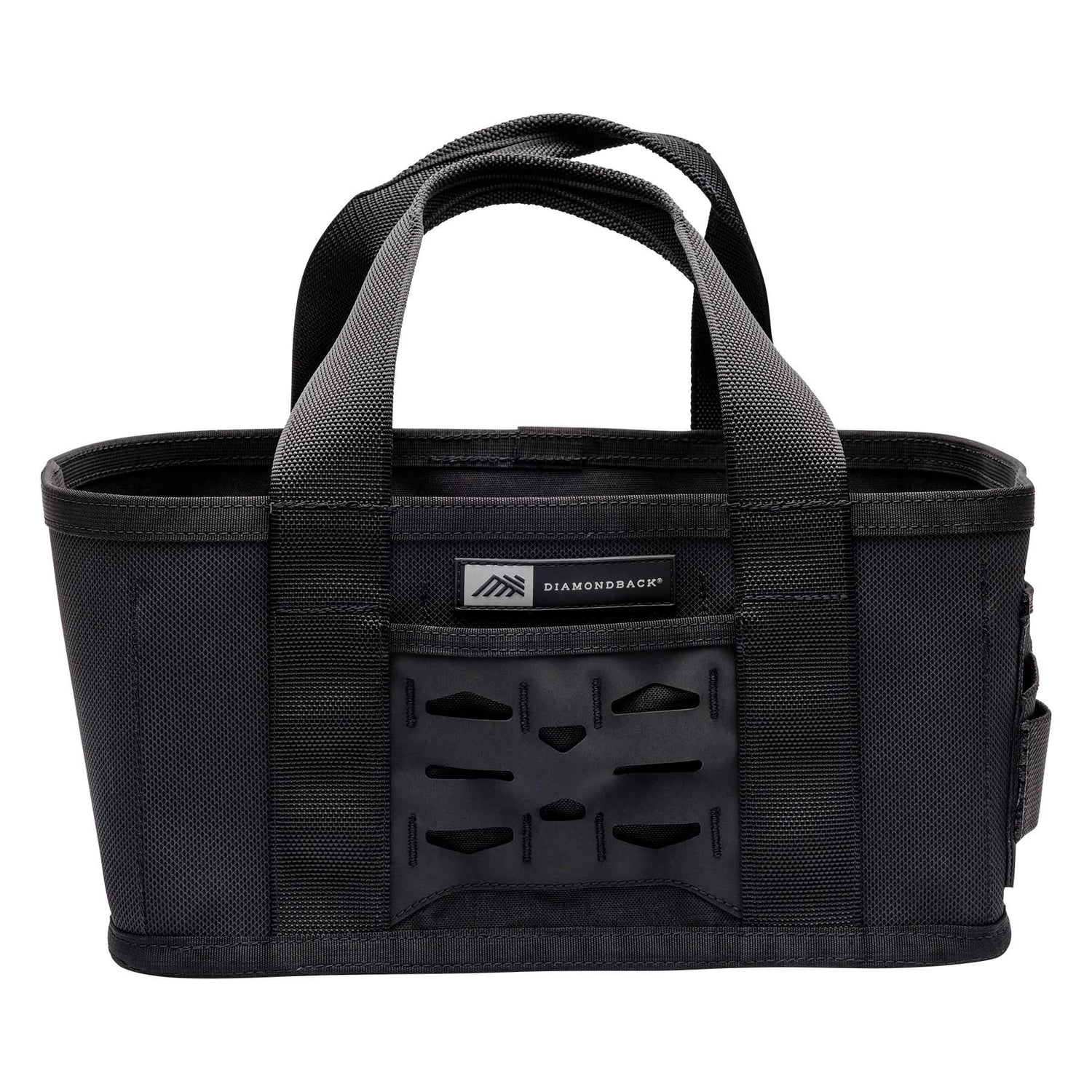 Diamondback Baere Tote X DBX