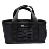 Diamondback Baere Tote X DBX