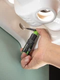 Pica-Marker Pica Powder Deep Hole Spray Marker