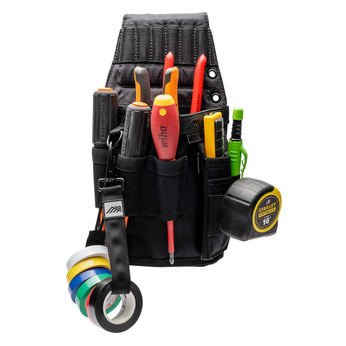 Diamondback Mini Niko X DBX